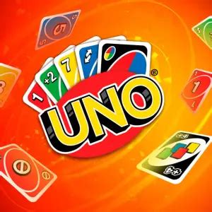 Download Uno Mod APK v1.13.4641 (Unlimited Money, and VIP).